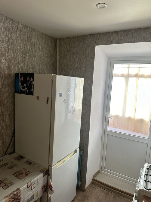 Квартира в Центрі Тиждень, Місяць Можна з тваринами Житомир - изображение 4