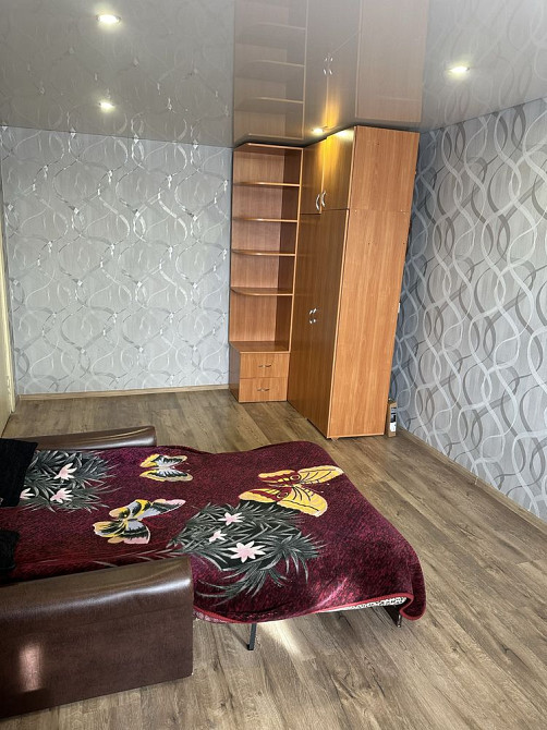 Квартира в Центрі Тиждень, Місяць Можна з тваринами Житомир - изображение 5