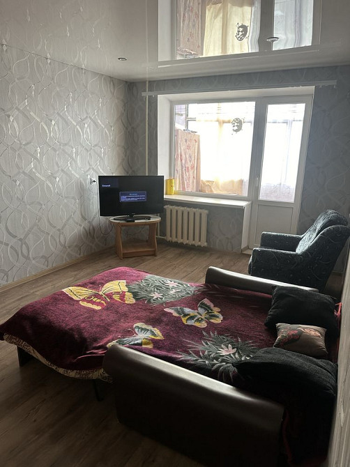 Квартира в Центрі Тиждень, Місяць Можна з тваринами Житомир - изображение 6