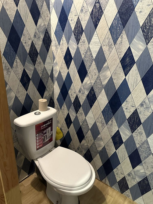 Квартира в Центрі Тиждень, Місяць Можна з тваринами Житомир - изображение 7