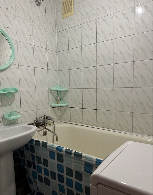 Квартира в Центрі Тиждень, Місяць Можна з тваринами Житомир - изображение 8