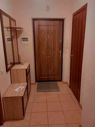 Сдам свою 1 комн квартиру 7 Небо Авангард