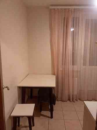 Сдам свою 1 комн квартиру 7 Небо Авангард