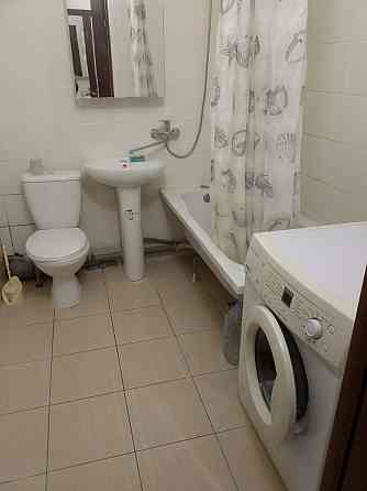 Сдам свою 1 комн квартиру 7 Небо Авангард