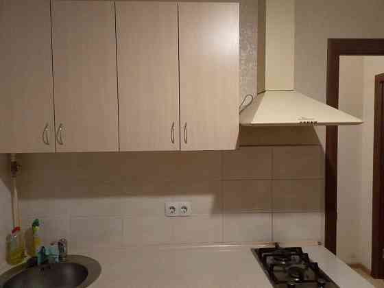 Сдам свою 1 комн квартиру 7 Небо Авангард