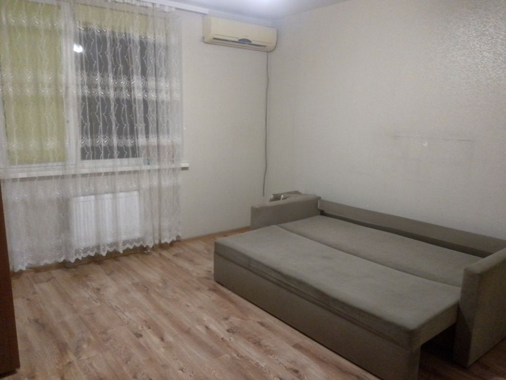 Сдам свою 1 комн квартиру 7 Небо Авангард - зображення 8