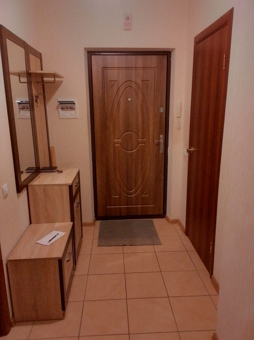 Сдам свою 1 комн квартиру 7 Небо Авангард - зображення 2