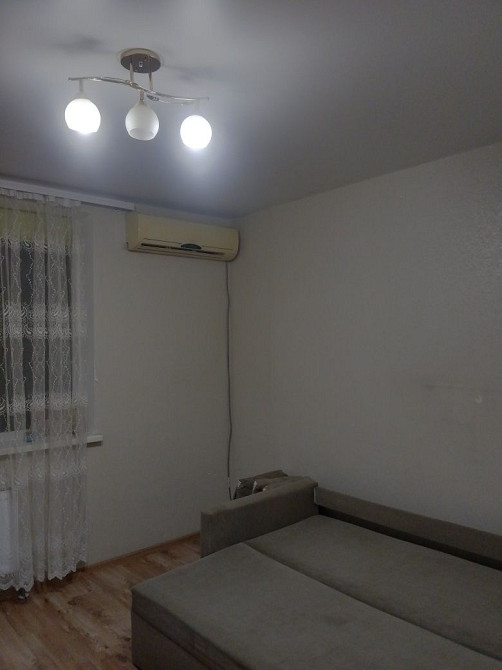 Сдам свою 1 комн квартиру 7 Небо Авангард - зображення 6