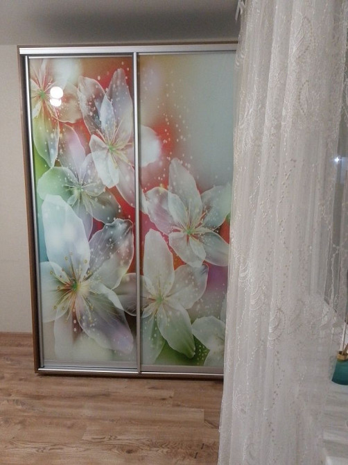 Сдам свою 1 комн квартиру 7 Небо Авангард - зображення 7