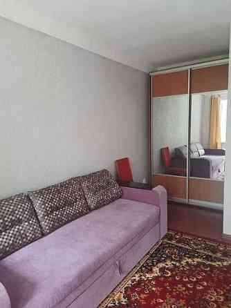 Оренда 2-к квартири, вул. Дністерська Львів