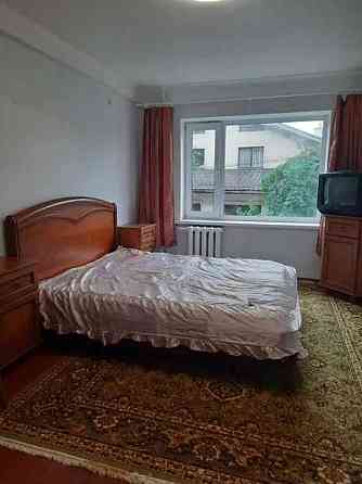 Оренда 2-к квартири, вул. Дністерська Львів