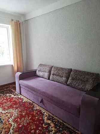 Оренда 2-к квартири, вул. Дністерська Львів