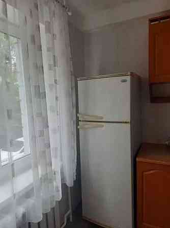 Оренда 2-к квартири, вул. Дністерська Львів