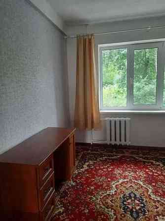 Оренда 2-к квартири, вул. Дністерська Львів