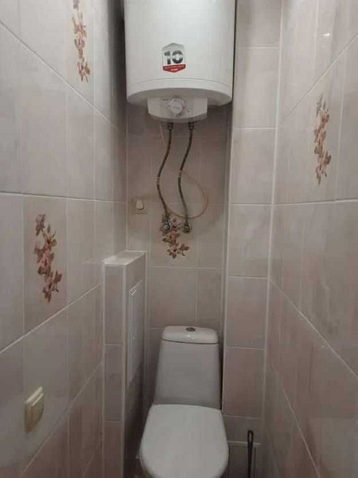 Оренда 2-к квартири, вул. Дністерська Львів - зображення 8