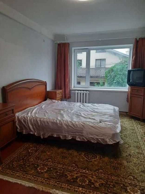 Оренда 2-к квартири, вул. Дністерська Львів - зображення 3