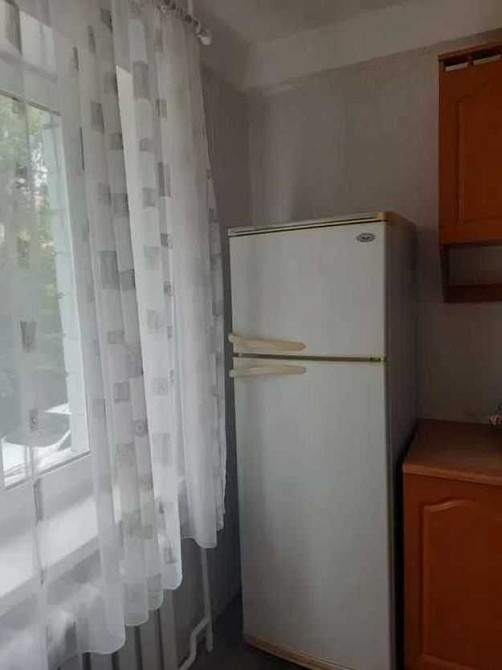 Оренда 2-к квартири, вул. Дністерська Львів - зображення 6