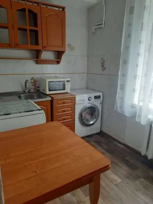 Оренда 2-к квартири, вул. Дністерська Львів - зображення 5