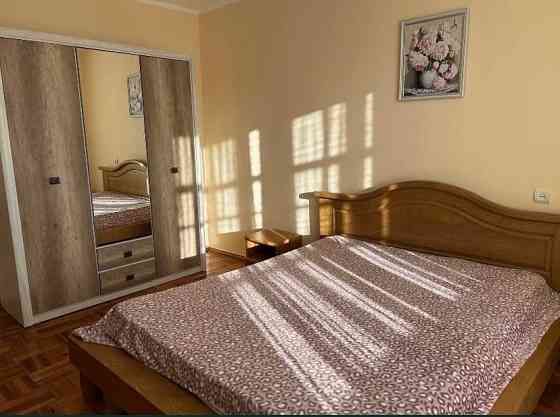 Оренда 3к Центр Хмельницкий