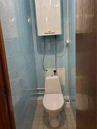 Оренда 3к Центр Хмельницкий