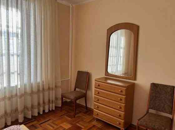 Оренда 3к Центр Хмельницкий