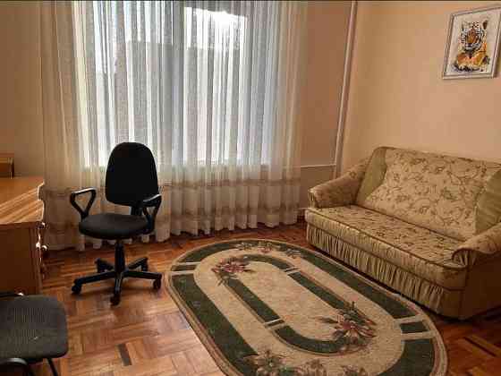 Оренда 3к Центр Хмельницкий