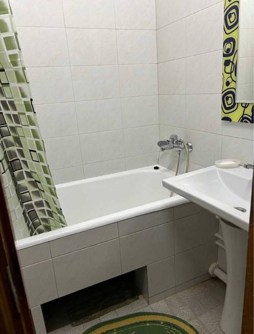 Оренда 3к Центр Хмельницький - зображення 8