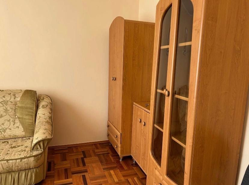 Оренда 3к Центр Хмельницький - зображення 6