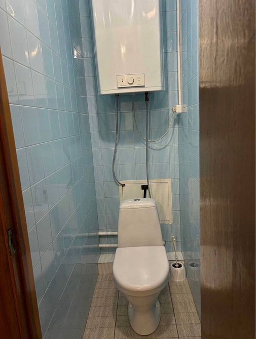 Оренда 3к Центр Хмельницький - зображення 3