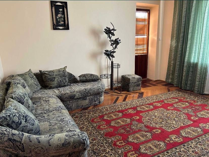 Оренда 3к Центр Хмельницький - зображення 7