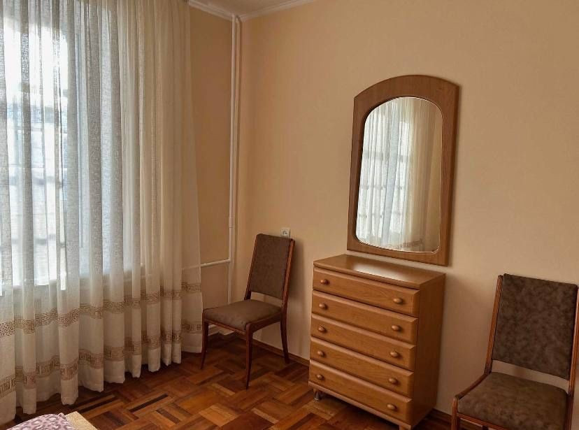 Оренда 3к Центр Хмельницький - зображення 5