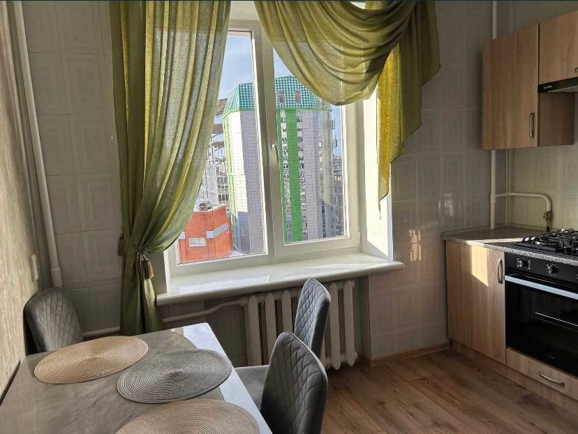 Оренда 3к Центр Хмельницький - зображення 2