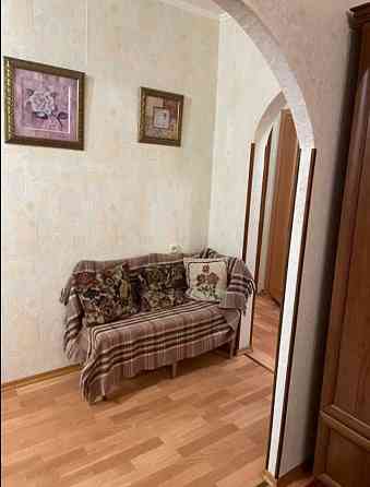 Оренда 3к Львівське шосе Хмельницкий