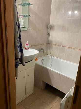 Оренда 3к Львівське шосе Хмельницкий