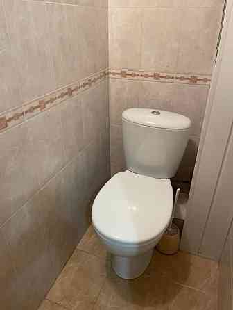 Оренда 3к Львівське шосе Хмельницкий