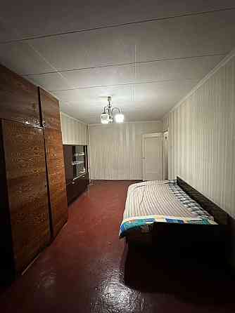 Сдаю 1кк(гостинка),3я Слободская Николаев