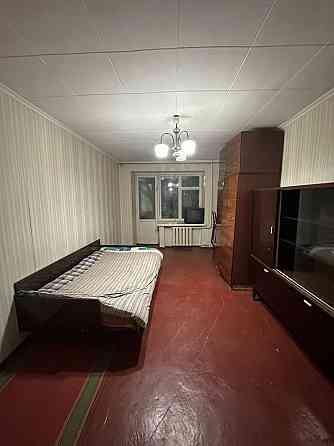 Сдаю 1кк(гостинка),3я Слободская Николаев