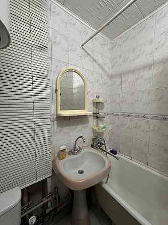 Сдаю 1кк(гостинка),3я Слободская Николаев