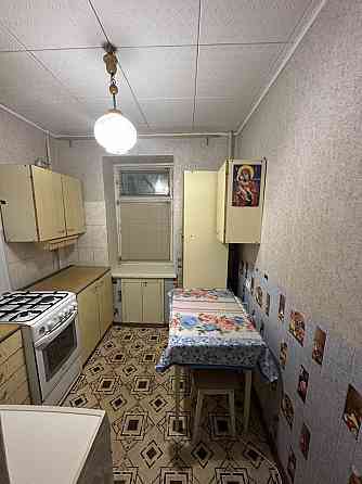 Сдаю 1кк(гостинка),3я Слободская Николаев