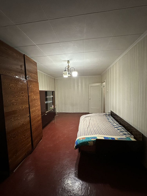 Сдаю 1кк(гостинка),3я Слободская Николаев - изображение 4