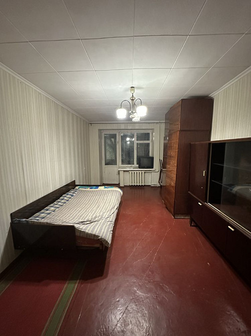 Сдаю 1кк(гостинка),3я Слободская Николаев - изображение 3