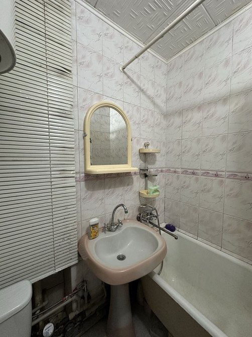 Сдаю 1кк(гостинка),3я Слободская Николаев - изображение 2