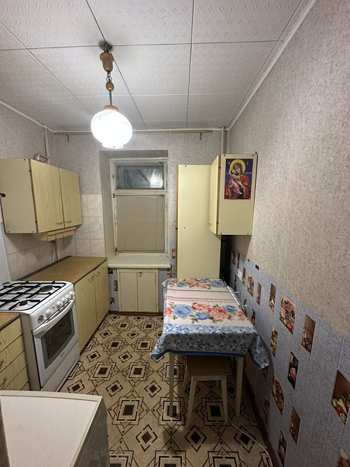 Сдаю 1кк(гостинка),3я Слободская Николаев - изображение 1