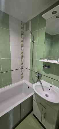 Здам 2-ох кімнатну квартиру Ровно