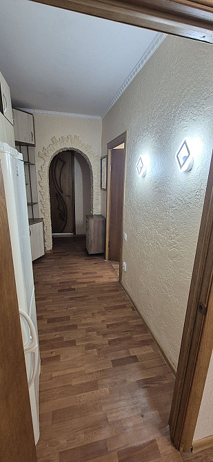 Здам 2-ох кімнатну квартиру Рівне - зображення 2