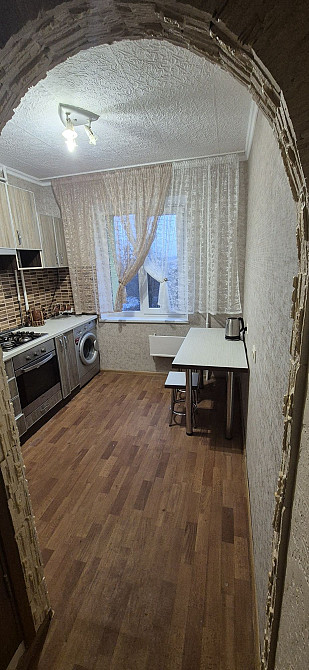 Здам 2-ох кімнатну квартиру Рівне - зображення 8