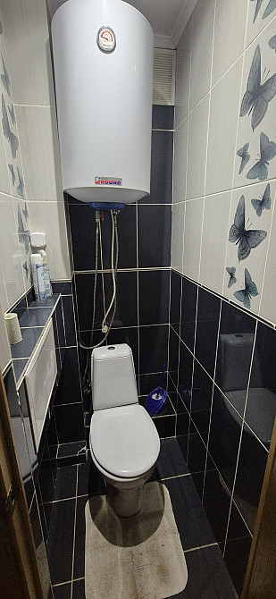 Здам 2-ох кімнатну квартиру Рівне - зображення 6