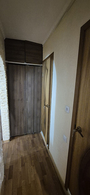 Здам 2-ох кімнатну квартиру Рівне - зображення 4