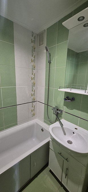 Здам 2-ох кімнатну квартиру Рівне - зображення 5