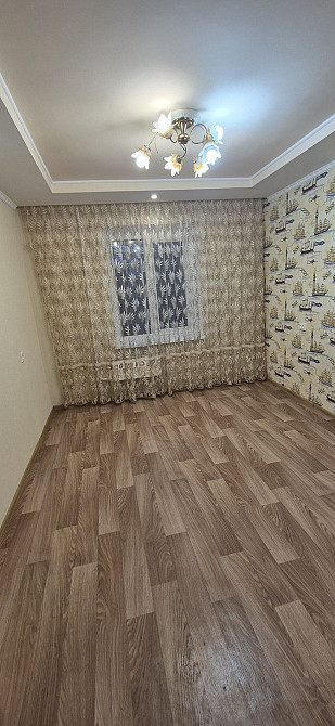 Здам 2-ох кімнатну квартиру Рівне - зображення 3